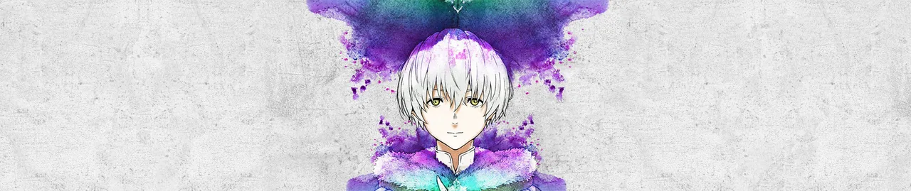 Тобі, Безсмертний (сезон 2)