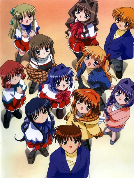 Конон (2002)