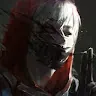 Daarkneesss
