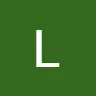 ladaolianin