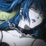 deleted_user_8