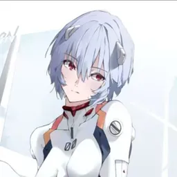 Kawun