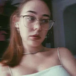 Siren
