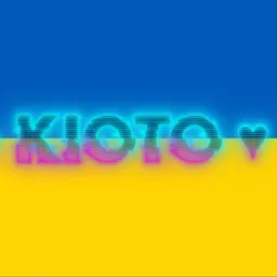 Kioto