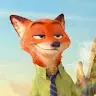 alexsentex