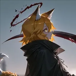 Viktor_Gremory