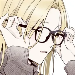 ray