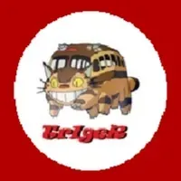 TrIgeR