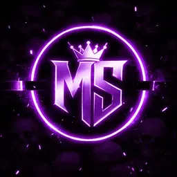 MRSHADOW81