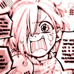 missHasu