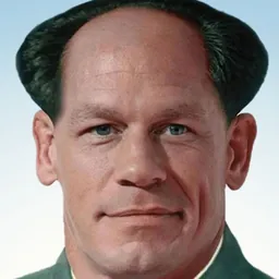 zxddr