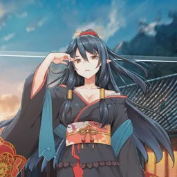 Shinomi