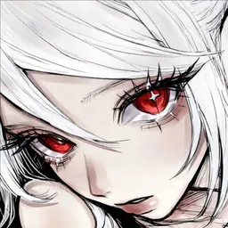 KiRA