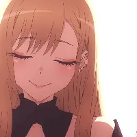 KiRA