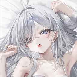KiRA