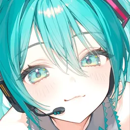 sujyma