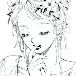 mokkyonil