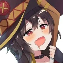 Dacias