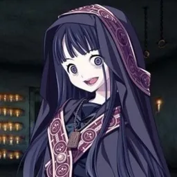 PuriPuri_ten