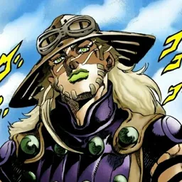 Soloma_2