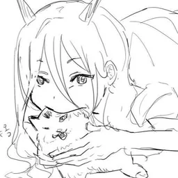 Sora