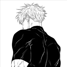 Schedryk