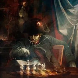 Napoleon