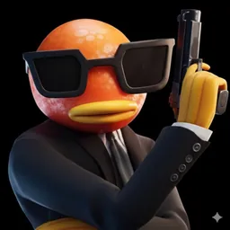 Mysteryo2756