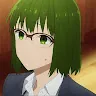 sakurakouno