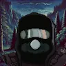sapralsing