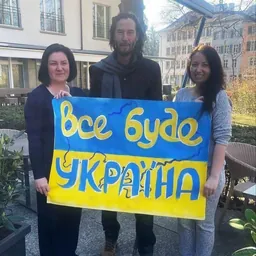 Михайло