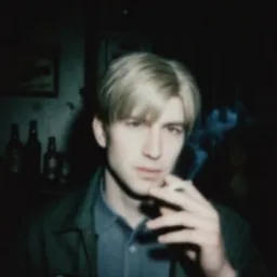 Law_Liet