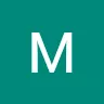максиммищенко