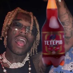 BDT