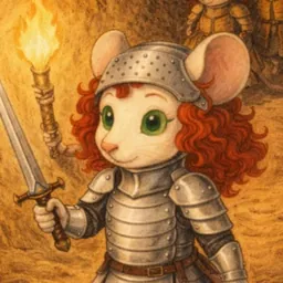 Мара