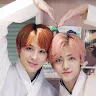 nana_love