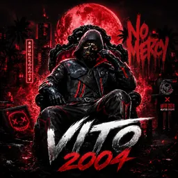 Vito2004