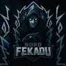 vdfekadu