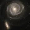 detrixastronomy