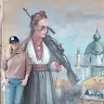 аллаfoxcool39пелих