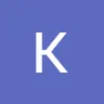kostukm