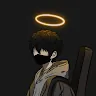Eskanor_18