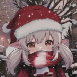віртуальнасопля