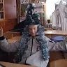 тулеколиксиндер
