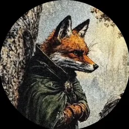 Fox
