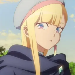 Vik