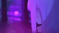 ememdems