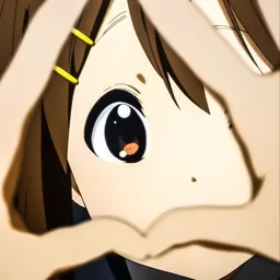 Yui