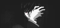 xesairy