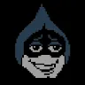 nealexei
